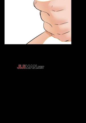 【周一连载】家教老师（作者: CreamMedia） 第1~42话 Page #73