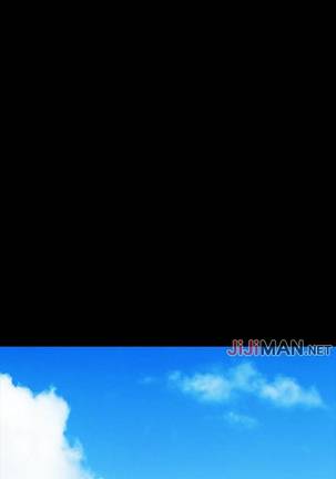 【周一连载】家教老师（作者: CreamMedia） 第1~42话 Page #90