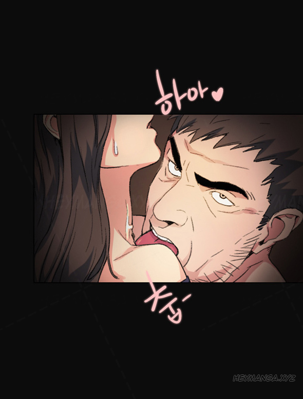 By Chance Ch.1-9