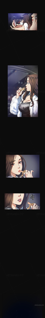 By Chance Ch.1-9