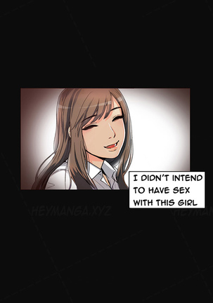 By Chance Ch.1-9 Page #95