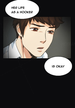 By Chance Ch.1-9 Page #71