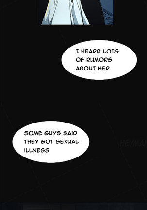 By Chance Ch.1-9 Page #140