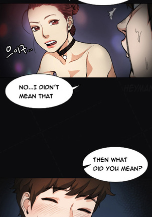 By Chance Ch.1-9 Page #61