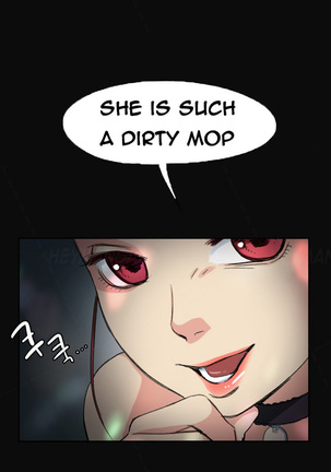 By Chance Ch.1-9 Page #39