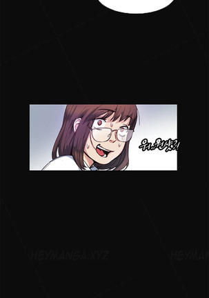 By Chance Ch.1-9 Page #150
