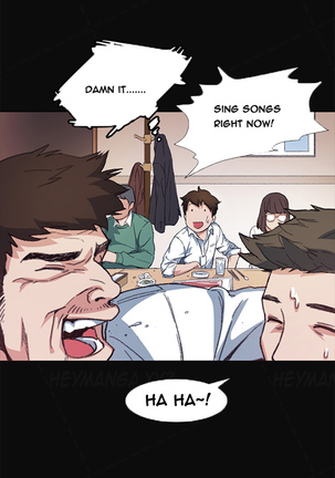 By Chance Ch.1-9 Page #147
