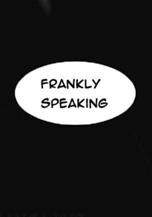 By Chance Ch.1-9 Page #52