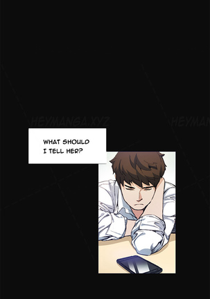 By Chance Ch.1-9 Page #145