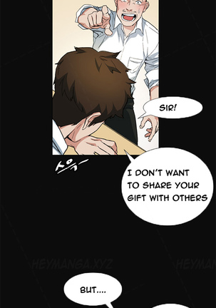By Chance Ch.1-9 Page #152
