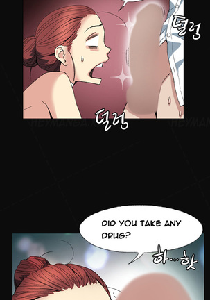 By Chance Ch.1-9 Page #27