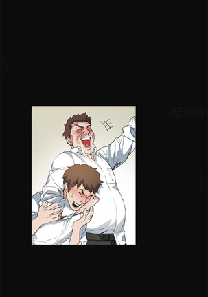 By Chance Ch.1-9 Page #154