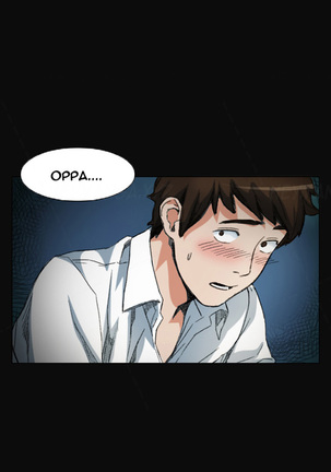 By Chance Ch.1-9 Page #44