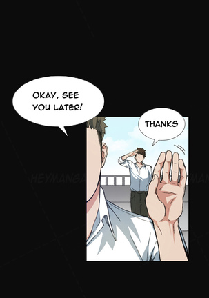 By Chance Ch.1-9 Page #142