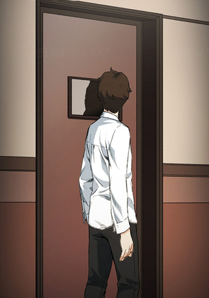 By Chance Ch.1-9 Page #90