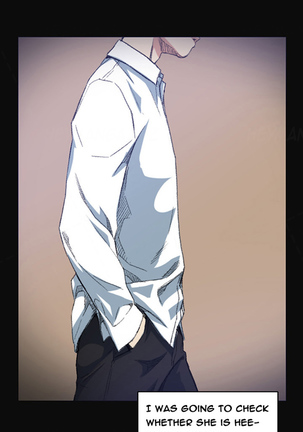 By Chance Ch.1-9 Page #96