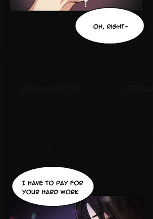 By Chance Ch.1-9 Page #77