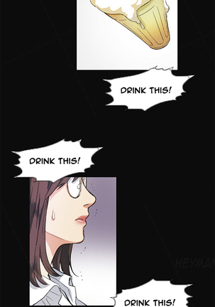 By Chance Ch.1-9 Page #151