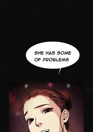 By Chance Ch.1-9 Page #56