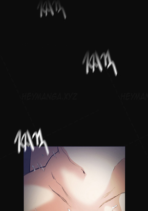 By Chance Ch.1-9 Page #99