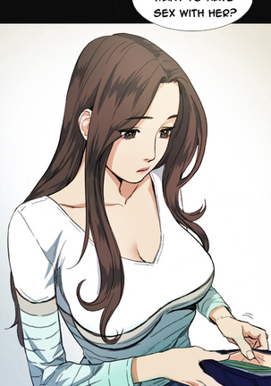 By Chance Ch.1-9 Page #132
