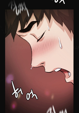By Chance Ch.1-9 Page #111