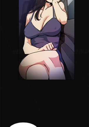 By Chance Ch.1-9 Page #87