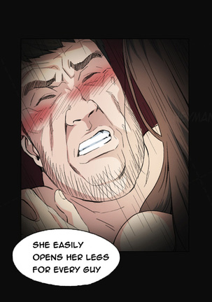 By Chance Ch.1-9 Page #38