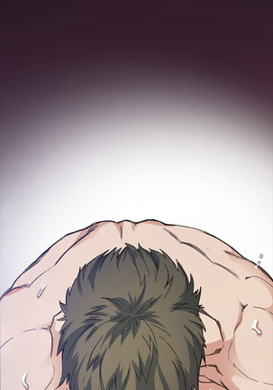 By Chance Ch.1-9 Page #134