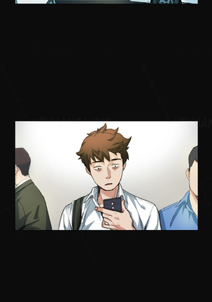 By Chance Ch.1-9 Page #114