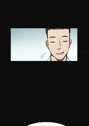 By Chance Ch.1-9 Page #129