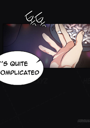 By Chance Ch.1-9 Page #58