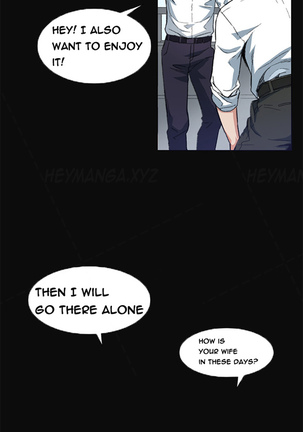 By Chance Ch.1-9 Page #141