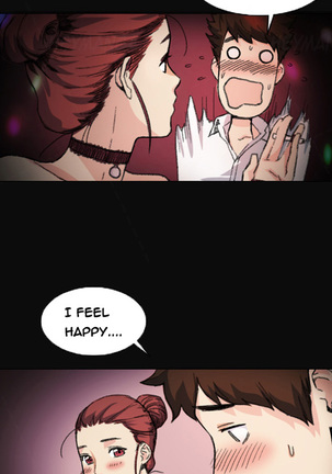 By Chance Ch.1-9 Page #43