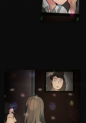 By Chance Ch.1-9 Page #13