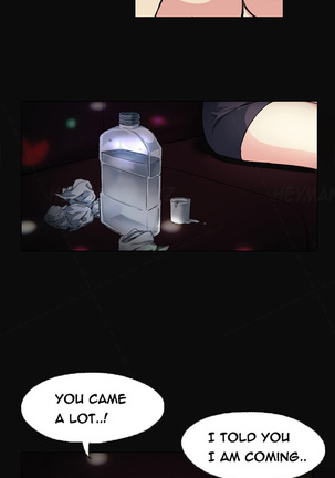 By Chance Ch.1-9 Page #35
