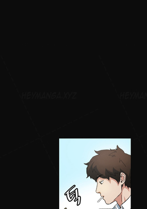 By Chance Ch.1-9 Page #143