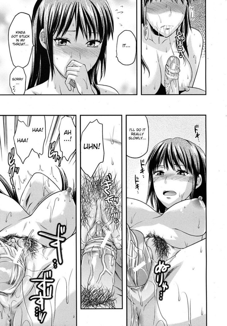 CH5