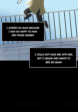 First Love Syndrome Ch.1-9 - Page 63