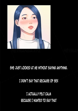 First Love Syndrome Ch.1-9 - Page 70