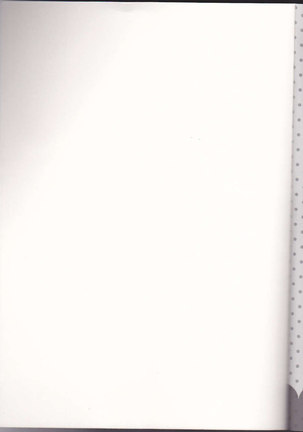 Image 250124