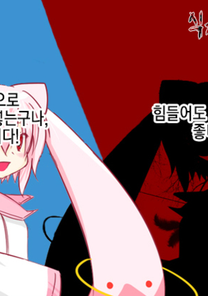 Shield Knight Elsain Vol.11 "NETHER LABORATORY" Page #41