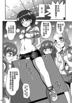 G Panzer 2 Page #30