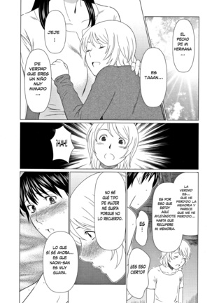 Shinmurou Kitan | Mysthaven Ch. 1-4 Page #54