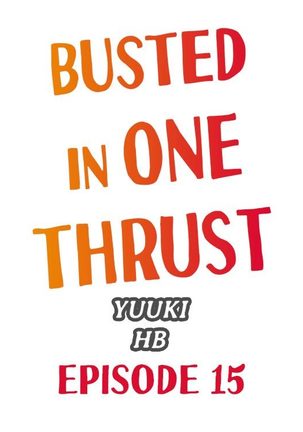 1 Piston de Bareru Uso ~Jishou Bitch wa Ubu ni Nureru~ | Busted in One Thrust Ch. 1 - 15 - Page 129