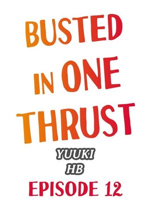 1 Piston de Bareru Uso ~Jishou Bitch wa Ubu ni Nureru~ | Busted in One Thrust Ch. 1 - 15 Page #102