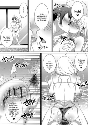 Image 10184883