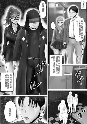 Image 14317901