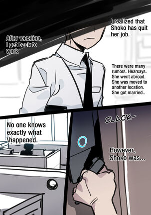10/2023 reward Page #21