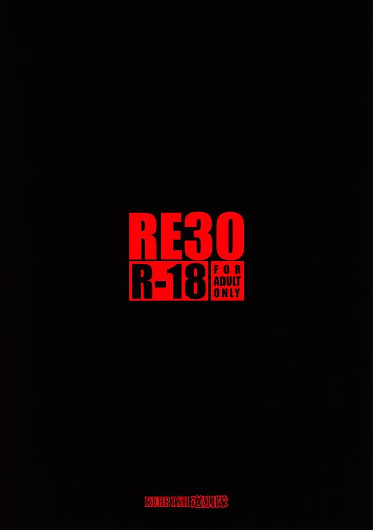 RE30